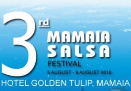 mamaiasalsafestival.jpg