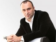 Stiripesurse.roDEMISIE surprinzătoare în presă. Marius Tucă a plecat de la Jurnalul Național