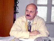 Sarmalele cu varza de Mereni au avut mare succes in Franta