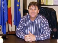 Crucea pregateste licitatia pentru investitia finantata prin Masura 322