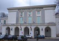 Cultura ? Ce cultura ?!