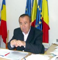 Comuna Pantelimon a ramas fara secretar