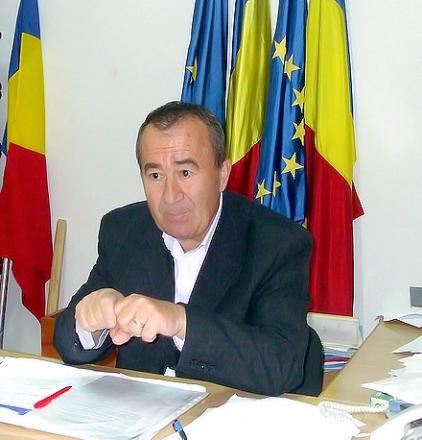 pantelimon_vasile_neicu_04.jpg pantelimon_vasile_neicu_04.jpg