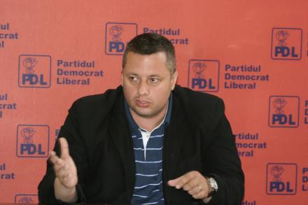 pdl_laurentiu_mironescu_3.jpg