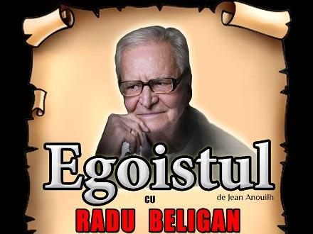 radu-beligan-egoistul.jpg