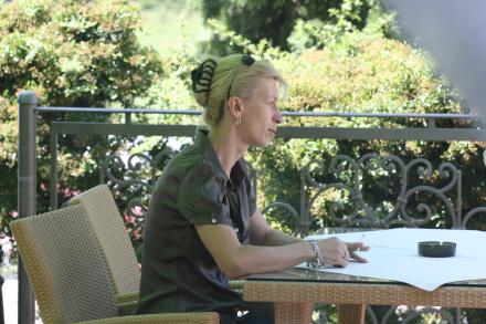 ramona_dospinescu_06.jpg