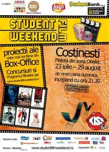 studentfilmweekend-214x300.jpg