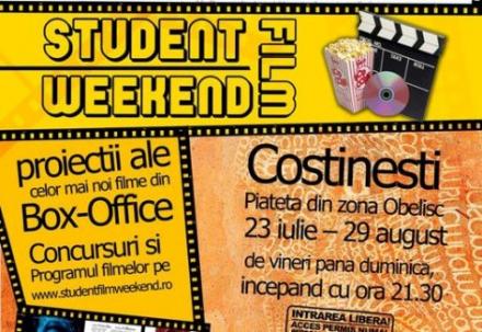 studentfilmweekend.jpg