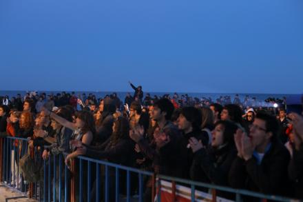 stufstock_05_comp.jpg stufstock_05_comp.jpg