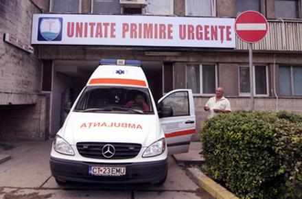 urgente_unitate.jpg