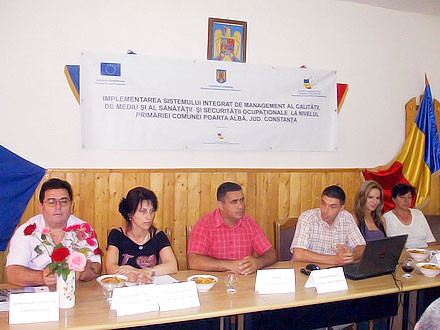 poarta_Alba2.jpg