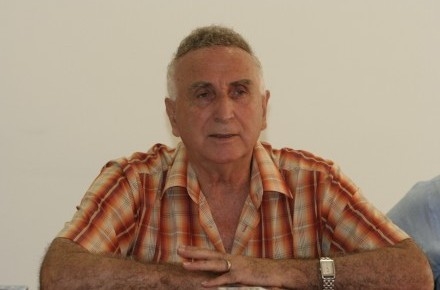 ovidius_-_victor_ciupina.jpg