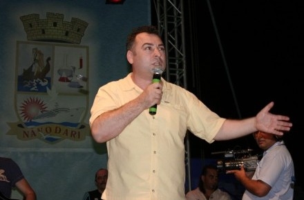 p1-matei_-_matei_nicolae.jpg