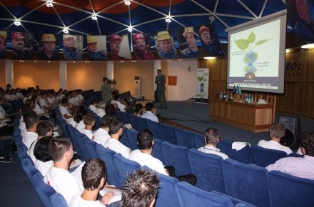 rompetrol_2.jpg rompetrol_2.jpg