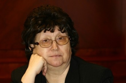 p2-proces_isj_-_elena_buhaiev.jpg