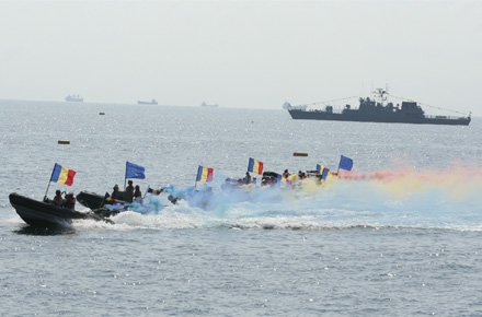p2-ziua_marinei.jpg