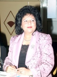 Licitatie pentru parcul de pe Soseaua Strajii, la Cumpana