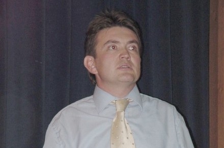 4_mola_-_aidun_curt_mola.jpg