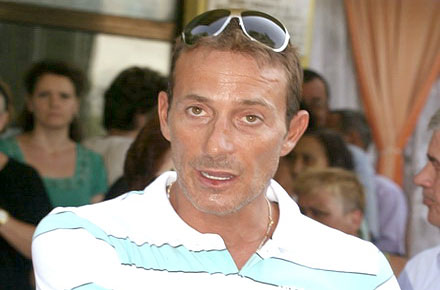 Radu_Mazare.jpg