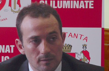 mazare_parcuri.jpg