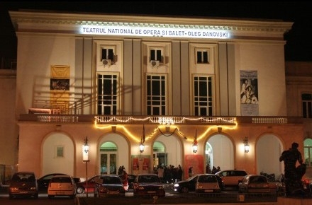 teatru_de_balet_oleg_danovski_noaptea_1.jpg
