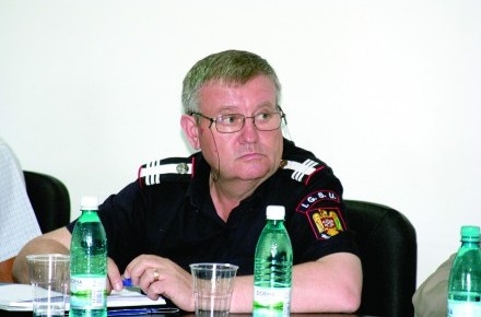 traian_oprea_copy.jpg