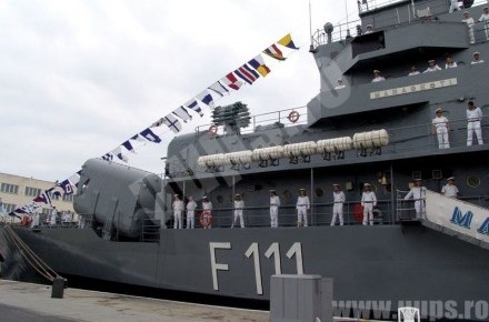 blacksea.jpg