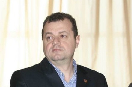 mircea_banias_06.jpg