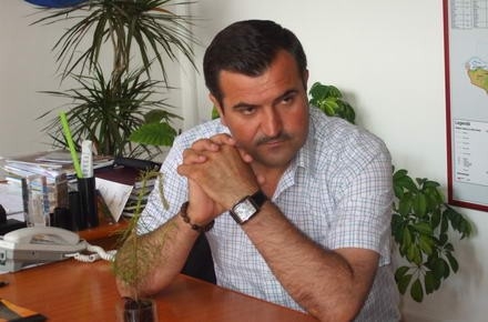 pestera_valentin_vrabie.jpg