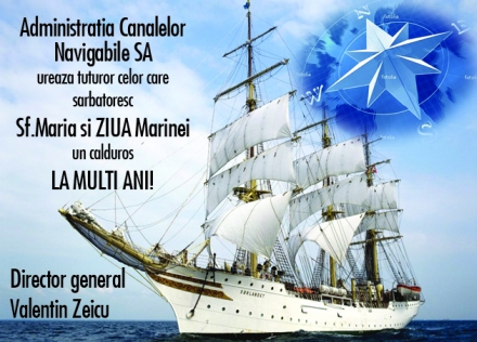 1_CNACN.jpg 1_CNACN.jpg