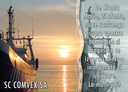 1_COMVEX.jpg 1_COMVEX.jpg