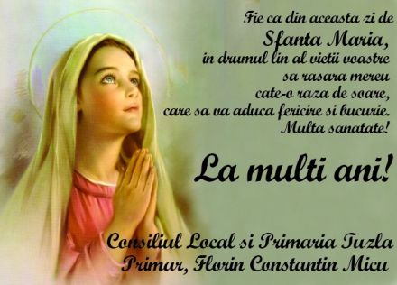 1_tuzla.jpg 1_tuzla.jpg