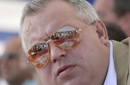 pentru_materialul_opera__nicusor_constantinescu_03.jpg