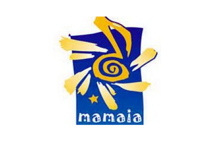 mamaia_sigla.jpg