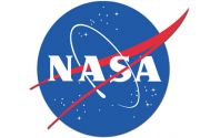 NASA trimite o sonda spatiala sa salveze Pamantul 