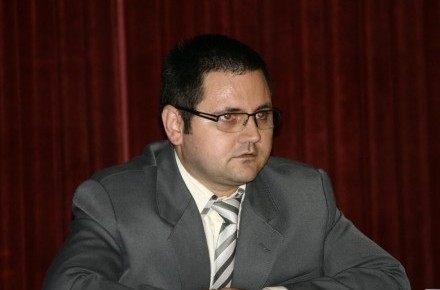 dina_-_constantin_dina.jpg