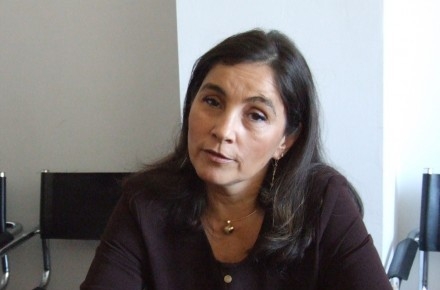 vladescu_-_daniela_vladescu.jpg