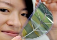 Noi celule solare hibride pot revolutiona piata fotovoltaica 
