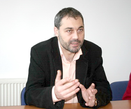 Poteleanu_-_Dragos_Poteleanu_03.jpg