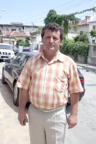 Primarii PDL sprijină renovarea Şcolii Cotu Văii 