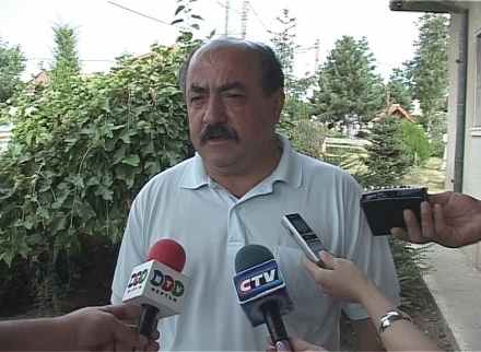 palaz spune ca din arest hristu o ameninta pe delceasecretara nu a semnat hotararea privind desemnarea palaz spune ca din arest hristu o ameninta pe delceasecretara nu a semnat hotararea privind desemnarea