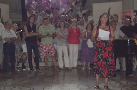 11_opera_-_daniela_vladescu.jpg