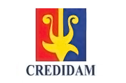 CREDIDAM_sigla.jpg