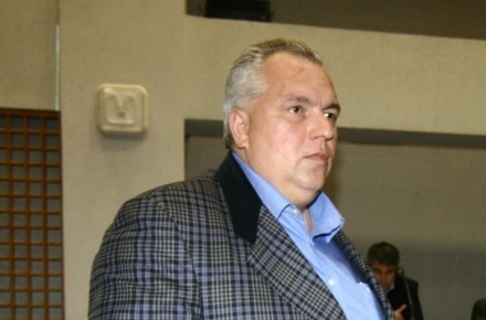 nicusor.jpg