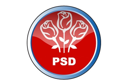 psd.jpg