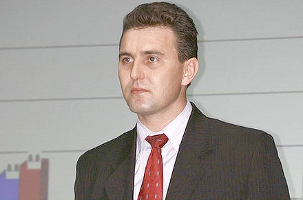 Valu_Gheorghe_Cojocaru.jpg