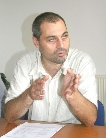 poteleanu_Dragos_Poteleanu2.jpg