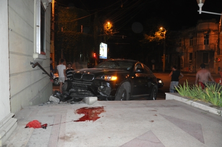 accident_start.jpg