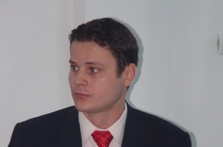 pnl_ionel_spataru.jpg