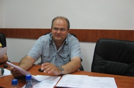 radet_florin_rugina.jpg